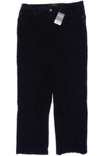 OTTO KERN Jeans Herren Hose