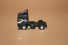 Albedo 1:87  2 Achs LKW