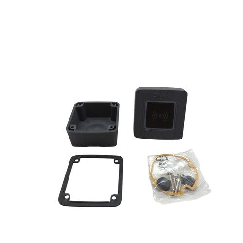 Came 806sl 0210 - came, 806sl-0210
