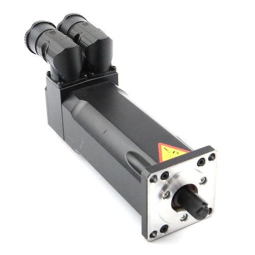 Kollmorgen seidel servomotor - kollmorgen-seidel,