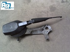 Scheibenwischergetriebe