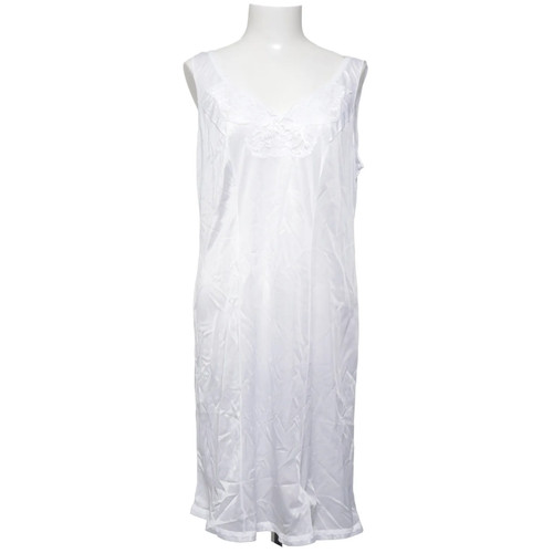 Sudtrikot unterkleid - sudtrikot,,