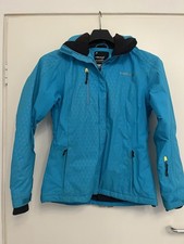 Skijacke Damen HEAD Gr. M