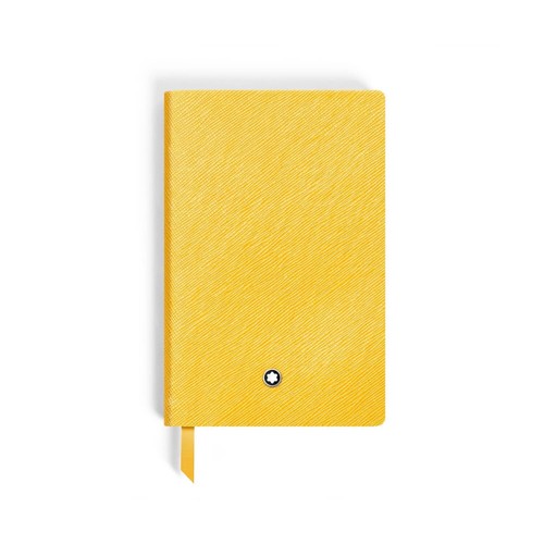 Montblanc notebook notizbuch - notebook, /