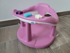 Thermobaby Badering, Duschsitz für Babys