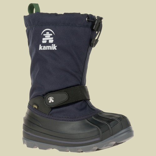 Kamik waterbug8g kids - kamik,