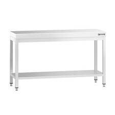 GGM Gastro Edelstahl