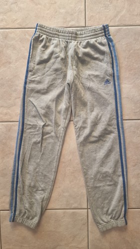 Stück adidas jogginghose - stück,