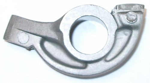 Kipphebel motorsteuerung ipsa - motorsteuerung,