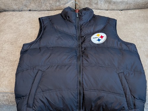 Reebok pittsburgh steelers - reebok,