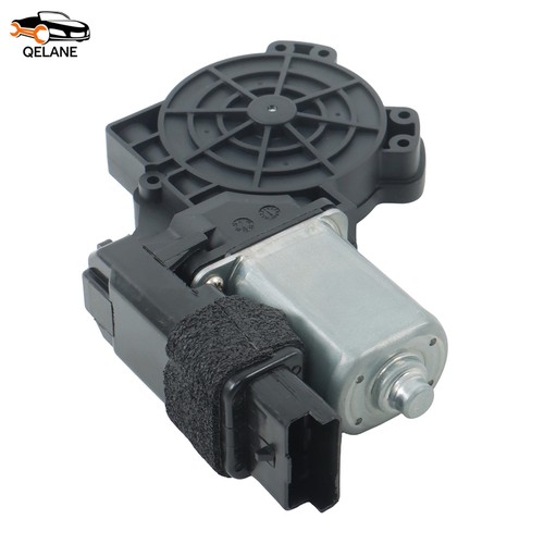 Fensterhebermotor motor für - fensterhebermotor,