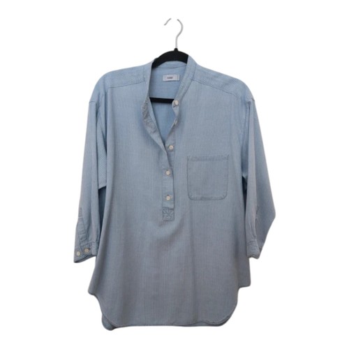 Closed damen bluse lyocell - closed,