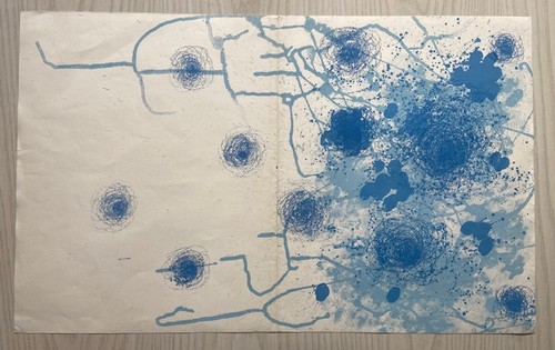 Joan miro - joan,