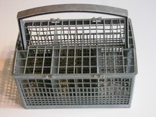 Besteckkorb Einsatz Korb