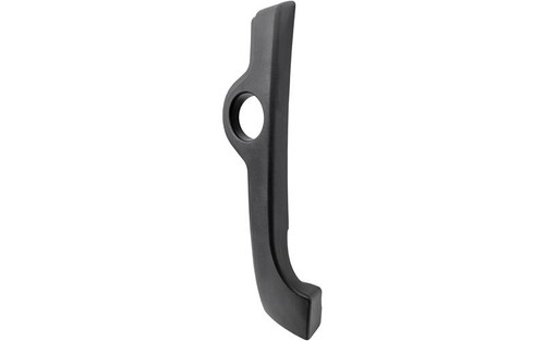 Fits volvo fmx stoßstange - volvo,