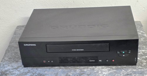 Grundig 9000 sv - gv,