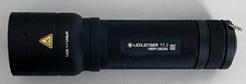 LEDLENSER T7.2