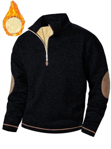 Herren sweatshirt pullover - herren,