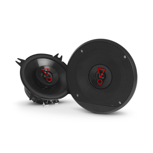 Jbl stage3 427 wege 10cm - jbl, |