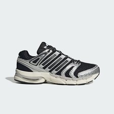 Adidas Originals Adistar