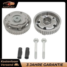 Nockenwellengetriebe 55567048