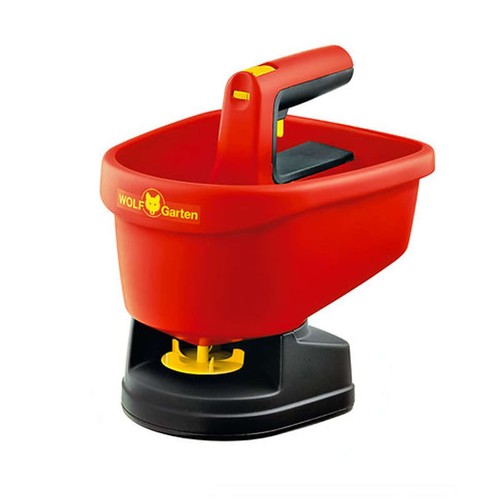 Wolf garten - wolf, garten®
