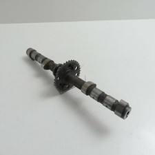 Yamaha 1100 nockenwelle - 1100,