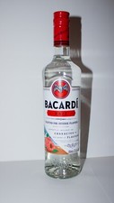 Bacardi Razz 0,7l 32%
