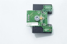 Soredex Digora Optime DXR-50 R2700.1 Laser Detector Sensor Board 9802321 R2