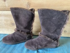 Timberland 61642 Women's