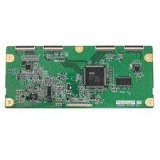 New T420XW01 V.5 42" LCD T-con