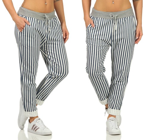 Jogginghose damen leichte - damen,