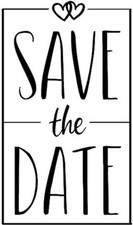 Rayher Motivstempel aus Holz