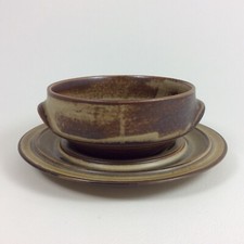 Langenthal SAHARA SAVANNAH