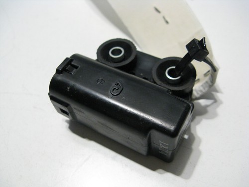 Neigungswinkelsensor
