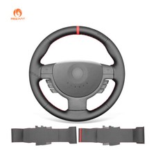 MEWANT Custom DIY Handstich