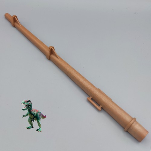 Playmobil teil 4424 mast - playmobil,