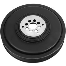 059105251AD Riemenscheibe