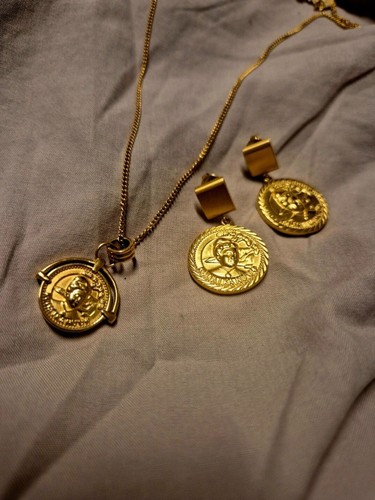 Schmuckset von purelei - schmuckset,