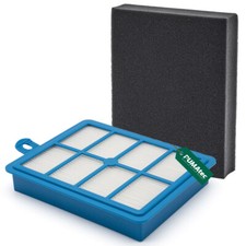 Filter Set kompatibel mit AEG