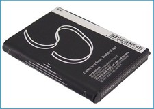 Premium Akku für Fujitsu Loox