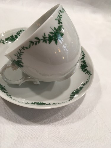 Tasse untere alt - tasse, &