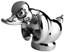 Original Rubber Duck