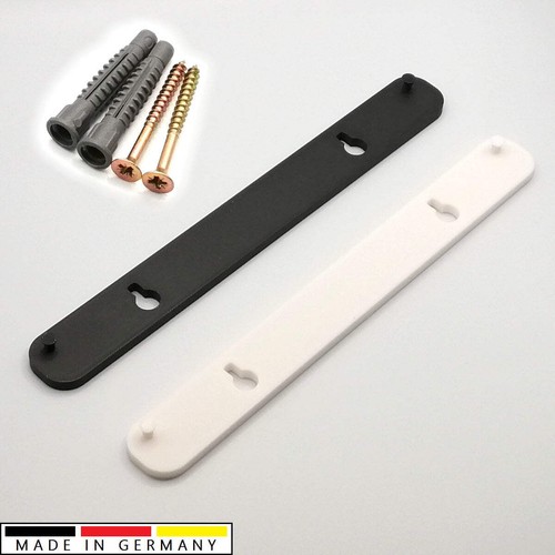 Printbtw wandhalter passend - printbtw,