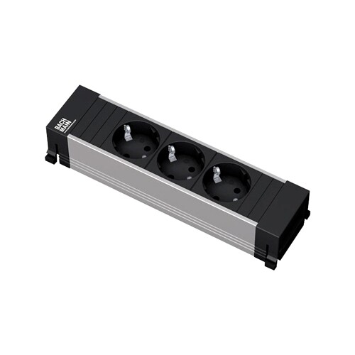 Bachmann 916 1192 alu - bachmann, 916.1192