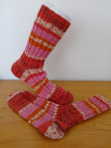 Wollsocken wohlfühlsocken - wollsocken,