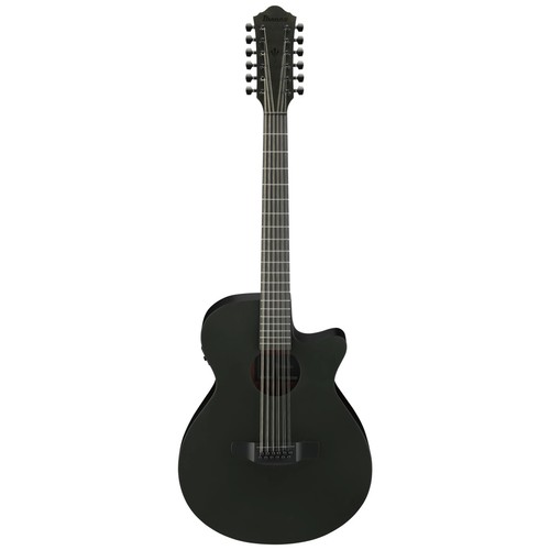 Neu ibanez aeg1221 - neu:,