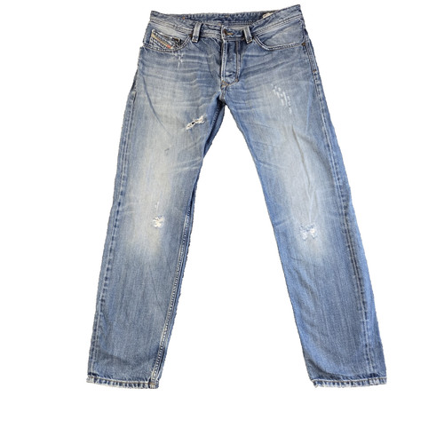 Diesel larkee herren jeans - diesel, larkee-t