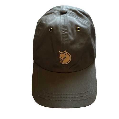 Fjallraven helags cap - helags,