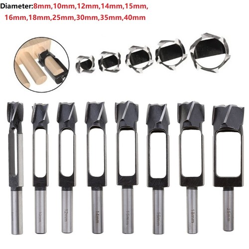 Drehmaschinen zapfenschneider - drehmaschinen,